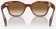 Солнцезащитные очки Ray-Ban RB0880S 954/51 52 Ray-Ban