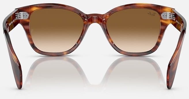 Солнцезащитные очки Ray-Ban RB0880S 954/51 52 Ray-Ban