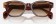 Солнцезащитные очки Ray-Ban RB0880S 954/51 52 Ray-Ban