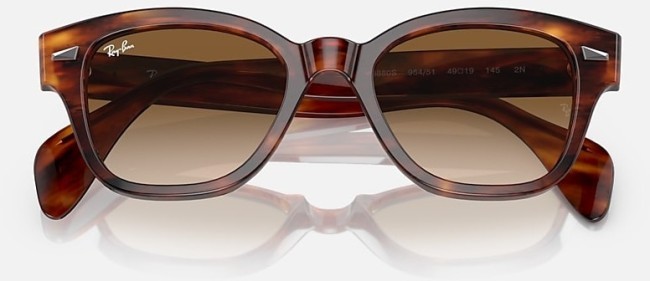 Солнцезащитные очки Ray-Ban RB0880S 954/51 52 Ray-Ban