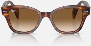 Ray-Ban RB0880S 954/51 52