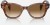 Солнцезащитные очки Ray-Ban RB0880S 954/51 52 Ray-Ban