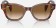 Солнцезащитные очки Ray-Ban RB0880S 954/51 52 Ray-Ban