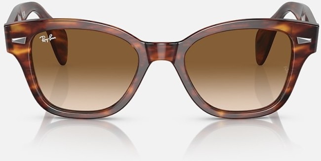 Солнцезащитные очки Ray-Ban RB0880S 954/51 52 Ray-Ban