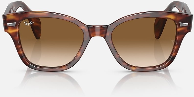 Солнцезащитные очки Ray-Ban RB0880S 954/51 52 Ray-Ban