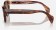 Солнцезащитные очки Ray-Ban RB0880S 954/51 52 Ray-Ban