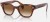 Солнцезащитные очки Ray-Ban RB0880S 954/51 52 Ray-Ban