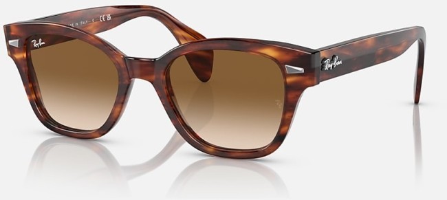Солнцезащитные очки Ray-Ban RB0880S 954/51 52 Ray-Ban