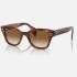 Солнцезащитные очки Ray-Ban RB0880S 954/51 52 Ray-Ban Солнцезащитные очки Ray-Ban RB0880S 954/51 52 Ray-Ban