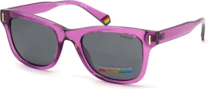 Polaroid PLD 6206/S B3V51M9