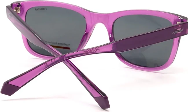 Сонцезахисні окуляри Polaroid PLD 6206/S B3V51M9