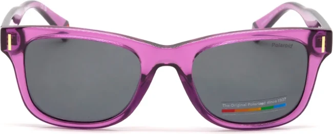 Сонцезахисні окуляри Polaroid PLD 6206/S B3V51M9