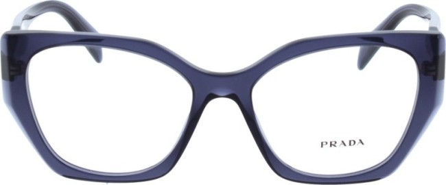 Оправа Prada PR 18WV 08Q1O1 54 Оправа Prada PR 18WV 08Q1O1 54