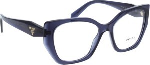 Prada PR 18WV 08Q1O1 54
