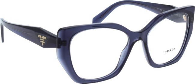 Prada PR 18WV 08Q1O1 54