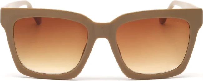 Сонцезахисні окуляри Casta CS 1111 QW BEG Сонцезахисні окуляри Casta CS 1111 QW BEG