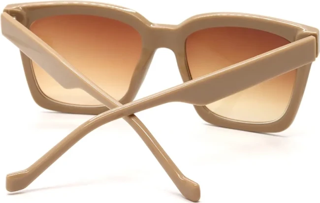 Сонцезахисні окуляри Casta CS 1111 QW BEG Сонцезахисні окуляри Casta CS 1111 QW BEG