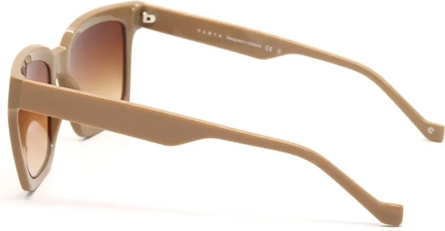 Сонцезахисні окуляри Casta CS 1111 QW BEG Сонцезахисні окуляри Casta CS 1111 QW BEG