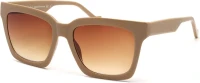 Casta CS 1111 QW BEG