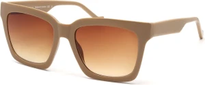 Casta CS 1111 QW BEG