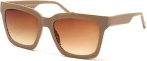 Casta CS 1111 QW BEG
