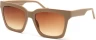 Casta CS 1111 QW BEG