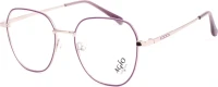 Agio AG 70249 c2