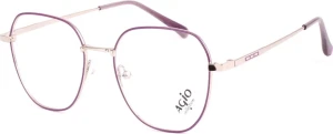 Agio AG 70249 c2