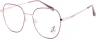 Agio AG 70249 c2