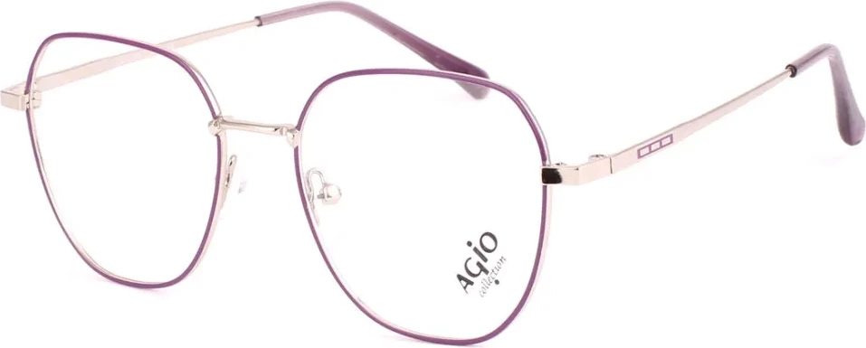 Оправа Agio AG 70249 c2