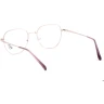 Оправа Agio AG 70249 c2 Оправа Agio AG 70249 c2