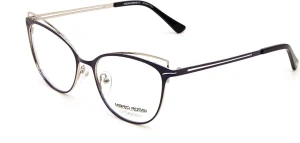 Mario Rossi MR 02-552 19