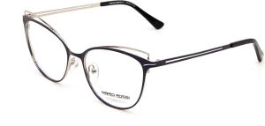 Mario Rossi MR 02-552 19