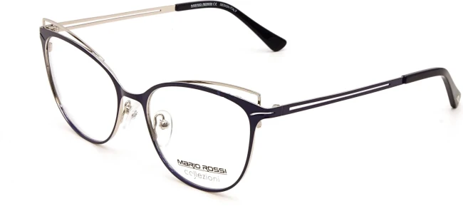 Mario Rossi MR 02-552 19