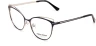 Mario Rossi MR 02-552 19