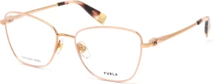 Furla VFU588 02AM 53