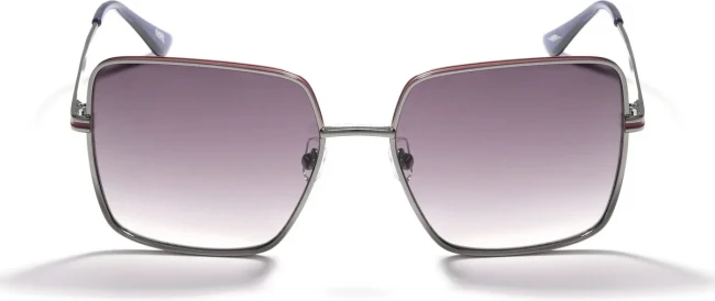 Сонцезахисні окуляри Mario Rossi MS 02-216 37