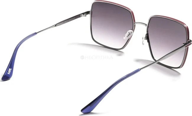 Сонцезахисні окуляри Mario Rossi MS 02-216 37