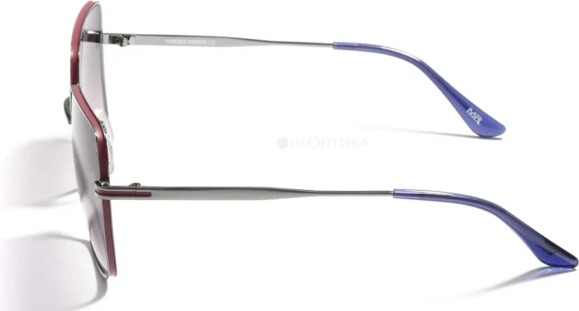 Сонцезахисні окуляри Mario Rossi MS 02-216 37