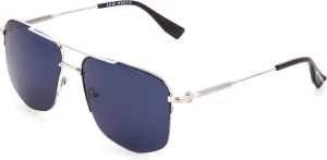 Enni Marco IS 43-017 20Z