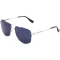 Enni Marco IS 43-017 20Z