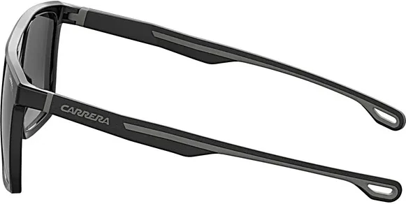 Сонцезахисні окуляри Carrera 4019/S 80758WJ Сонцезахисні окуляри Carrera 4019/S 80758WJ