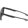 Сонцезахисні окуляри Carrera 4019/S 80758WJ