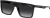 Сонцезахисні окуляри Carrera 4019/S 80758WJ