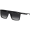 Carrera 4019/S 80758WJ