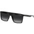 Сонцезахисні окуляри Carrera 4019/S 80758WJ