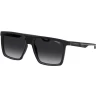 Сонцезахисні окуляри Carrera 4019/S 80758WJ