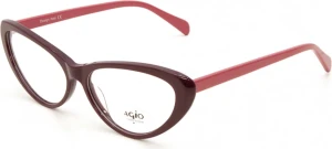 Agio AG 60078P c2