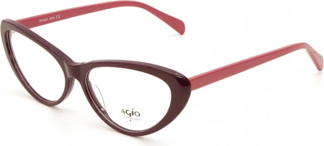 Оправа Agio AG 60078P c2