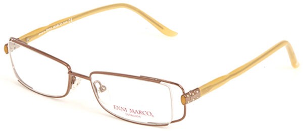 Enni Marco IV 11-723 07.jpg